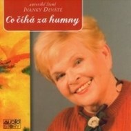 Co číhá za humny - cena, srovnání