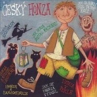 Český Honza - cena, srovnání