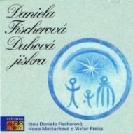 Duhová jiskra - cena, srovnání