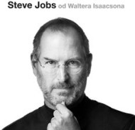 Steve Jobs - cena, srovnání