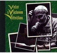 Večer s Václavem Větvičkou - cena, srovnání