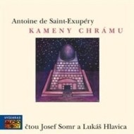 Kameny chrámu - cena, srovnání