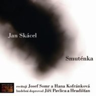 Smuténka - cena, srovnání