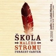 Škola malého stromu - cena, srovnání