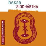 Siddhartha - cena, srovnání