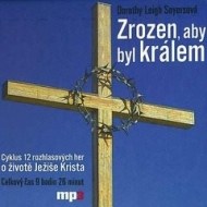 Zrozen, aby byl králem - cena, srovnání