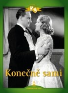 Konečně sami - cena, srovnání