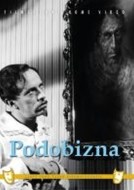 Podobizna - cena, srovnání