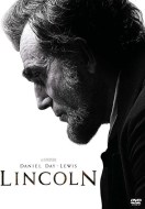 Lincoln - cena, srovnání