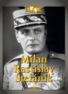 Milan Rastislav Štefánik - cena, srovnání