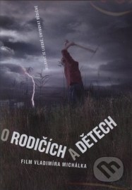 O rodičích a dětech