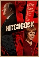 Hitchcock - cena, srovnání