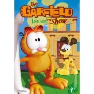 Garfield show 4. - cena, srovnání