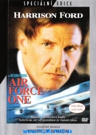 Air Force One