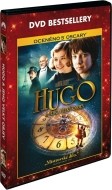 Hugo a jeho veľký objav - cena, srovnání