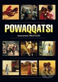 Powaqqatsi