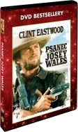 Psanec Josey Wales