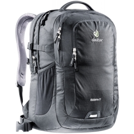 Deuter Gigant