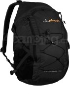 Pinguin Integral 30 - cena, srovnání