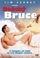 Bruce, Všemohúci - cena, srovnání