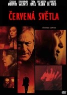 Červená světla - cena, srovnání