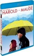 Harold a Maude - cena, srovnání