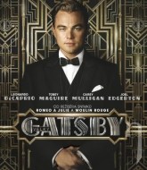 Veľký Gatsby - cena, srovnání