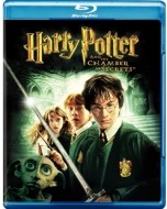Harry Potter a tajomná komnata - cena, srovnání