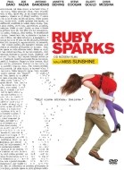 Ruby Sparks - cena, srovnání