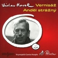 Vernisáž, Anděl strážný - cena, srovnání