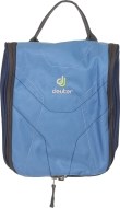 Deuter Wash Center I