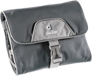 Deuter Wash Bag I