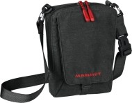 Mammut Täsch Pouch 2 - cena, srovnání