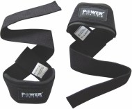 Power System Straps - cena, srovnání