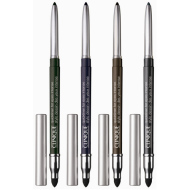 Clinique Quickliner for Eyes Intense 0.28g - cena, srovnání