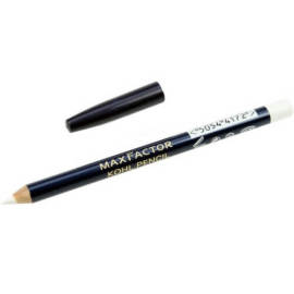 Max Factor Kohl Pencil 1.3g