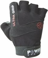 Power System Ultra Grip - cena, srovnání