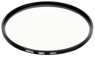 Hoya UV HMC 46mm - cena, srovnání