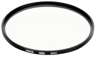 Hoya UV HMC 46mm