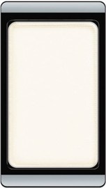 Artdeco Eye Shadow Matt 0.8g