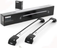 Thule WingBar Edge 9595 - cena, srovnání