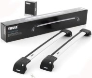 Thule WingBar Edge 9595