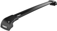 Thule WingBar Edge 9594