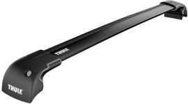 Thule WingBar Edge 9592