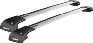 Thule WingBar Edge 9591 - cena, srovnání