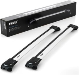 Thule WingBar Edge 9585