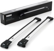 Thule WingBar Edge 9585 - cena, srovnání