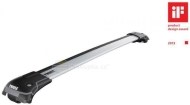 Thule WingBar Edge 9584