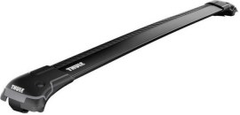 Thule WingBar Edge 9581