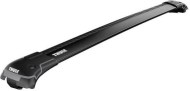 Thule WingBar Edge 9581 - cena, srovnání